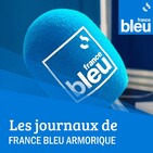 Les infos de 17h00 du mardi 03 décembre 2019
