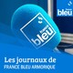Les infos de 09h00