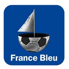 Le chantier Robert Léglise sur Oléron