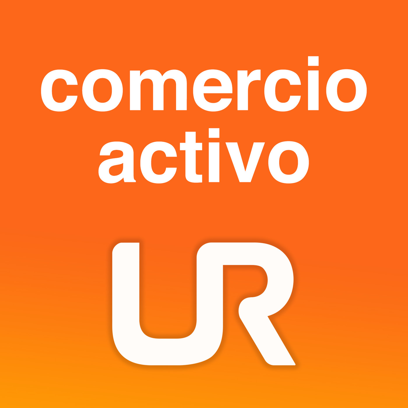 COMERCIO ACTIVO