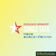 #226 ???????????????? from Radiotalk