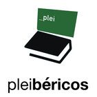 Pleibéricos Programa 2, libro 4 - La poesía de la guerra civil española. Una perspectiva comparatista (Peter Lang,...