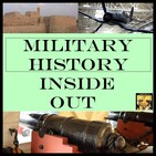 WWI military history book – “Blood, Guts, and Grease: George S. Patton in World War I” (University Press of Ken...