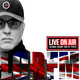 LCRFM - A"FUNKED UP WEEK"