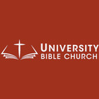 The Supremacy of Christ