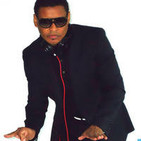 DJ Master Mix's Podcast
