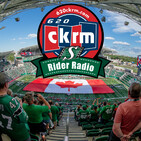 SportsCage Radio Roundtable September 14th