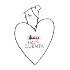 El maquillaje como accesorio