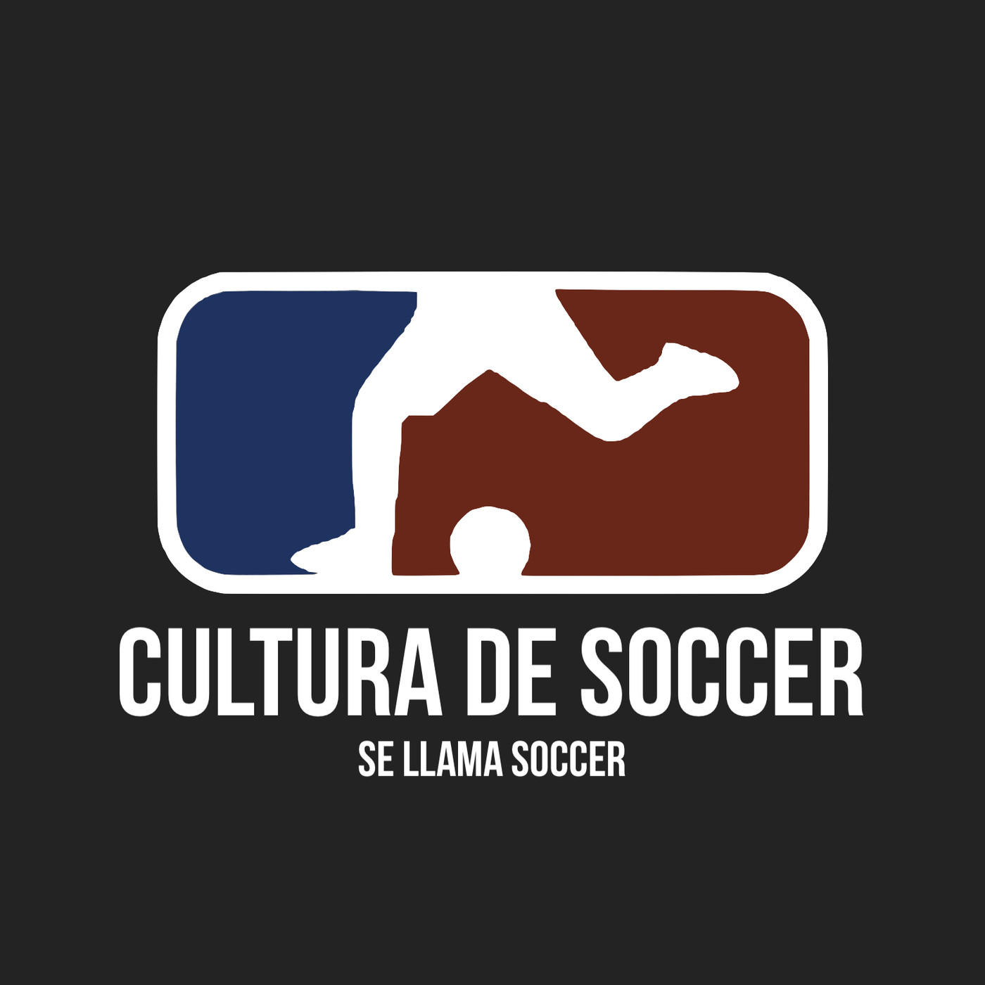 Cultura de soccer