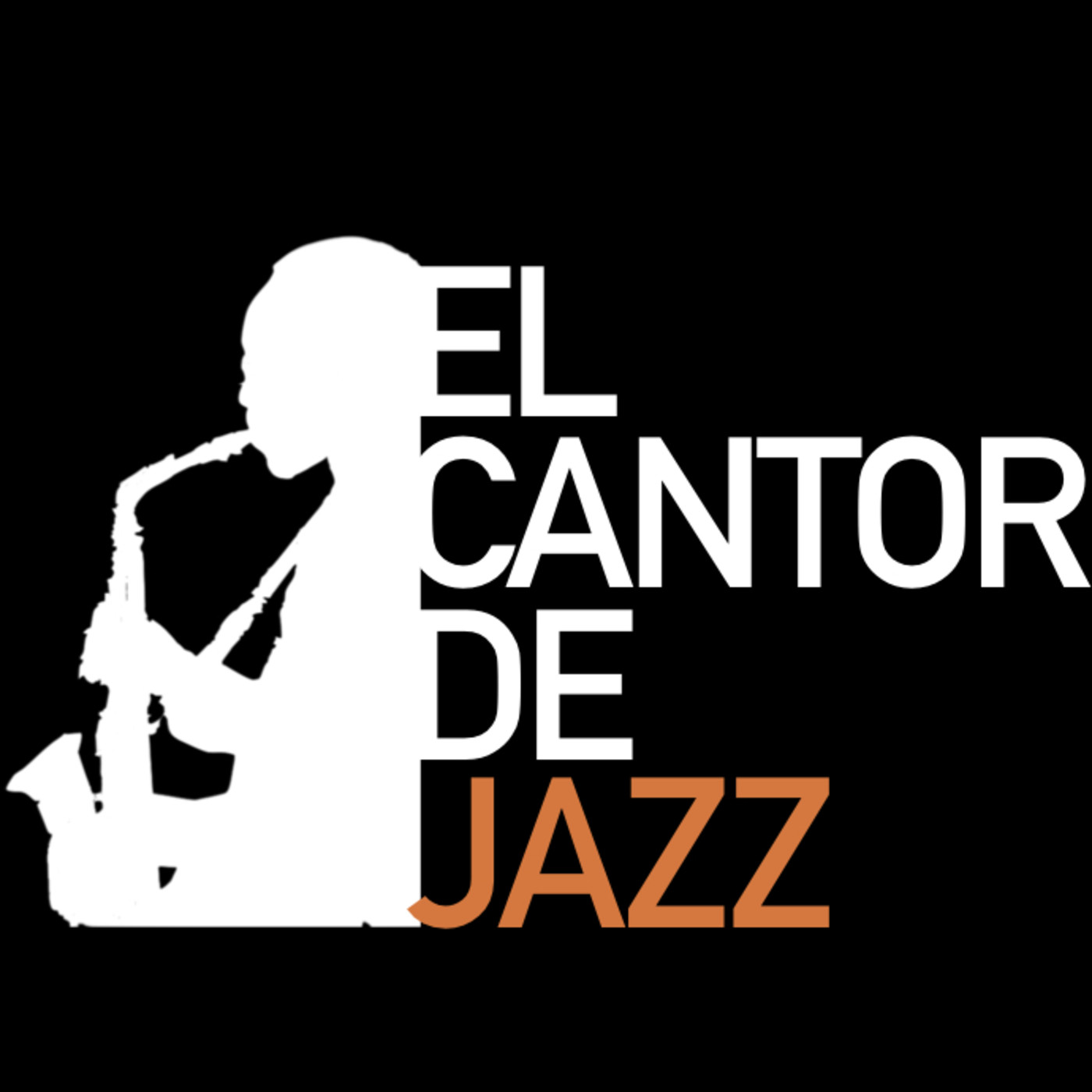 El Cantor de Jazz