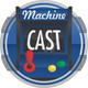 MachineCast #157 – Chespirito