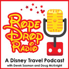 RDR 160: Listener Questions with Kent Mullins