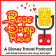 Bonus Episode: Toy Story 4 Review