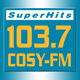 Aerosmith – The Deep Dive Podcast