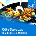 Détours et Gourmandises
