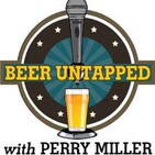 Episode 001 - Meet the Regulars