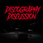 Discuss Metal Episode 006: Jason of MetalJesusRocks