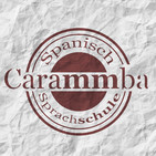 Carammba Sprachschule