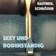 Folge 18: Kritik