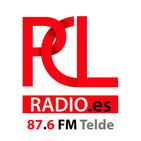 PCLRADIO