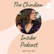 Ep 2: Emphasizing Your Values Daily