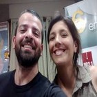 Vivir Corriendo 10 - 01/04/15 - Gimnasio o musculación para corredores
