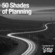 Planning & Coronavirus