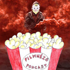 Filmnéz? Podcast #36 (Ghibli filmek I.)