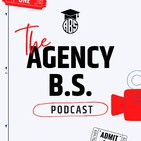 EP25 - Your Onboarding Process