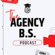 EP25 - Your Onboarding Process