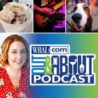 Ep. 100: Sola Coffee Cafe