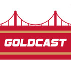 New Year. New GoldCast. Here. We. Go!