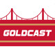 49ers vs. Redskins Preview!