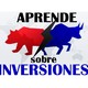Episodio #21 - Las Criptomonedas