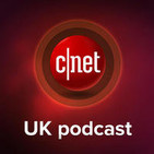 CNET UK Podcast (MP3)