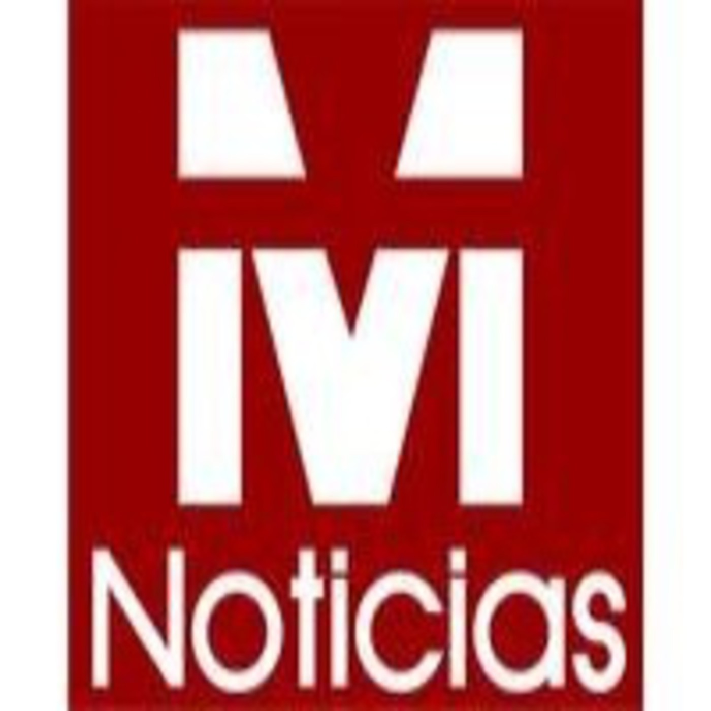 Podcast M Noticias Michoacán