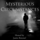 Bonus Episode - Theresa Knorr