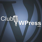 Club WordPress