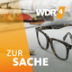 Kommentar: Rauchverbot im Auto