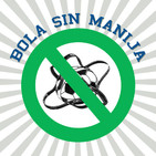 385 - BSM Radio – Has humo que ha llegado - 22/4/19