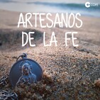 Tejidos por el Amor de Dios