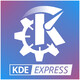 embed image