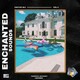 Enchanted Sounds Vol.3(Spring Mix)