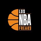 Despotricando contra fanáticos criticones, invencibles Suns, rodillas de Zion, los finalistas a premios y más | NBA...