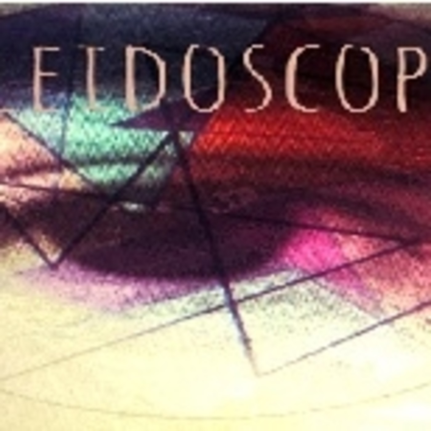 Caleidoscopio