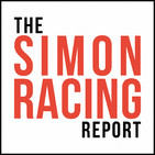 Episode 34: 2017 iRacing Road Pro Series Champion Mack Bakkum