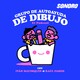 Ep. 08 - Portafolio