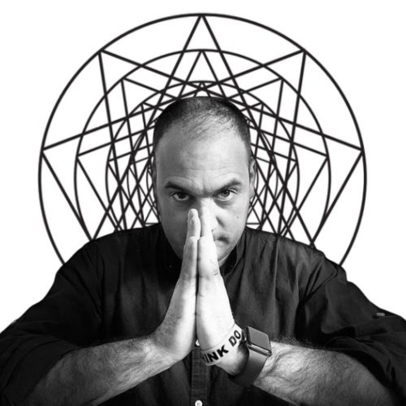 Max Forni Podcast