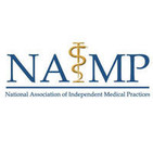 NAIMP: Practice Roadmap