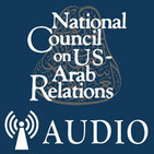 Policy Challenges Pertaining To Regional Geo-Political Dynamics: The Palestinian Future [2012 Arab-U.S. Policymakers ...